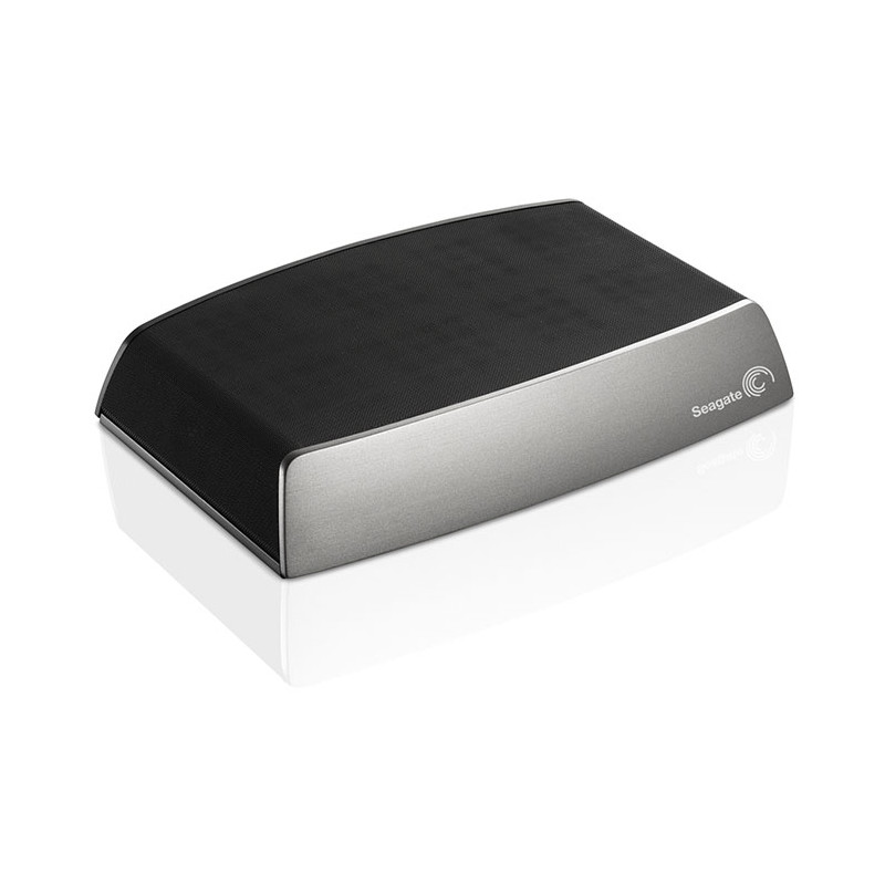 CENTRAL 2TB SG HOME-55284 CENTRAL 2TB SG HOME-55284