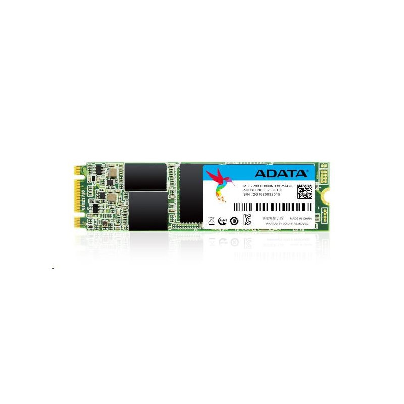 ADATA SSD M2 2280-55293 ADATA SSD M2 2280-55293