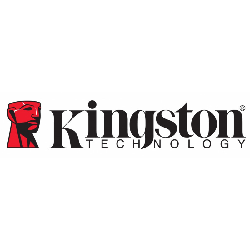 KINGSTON SUV500MS MSATA 120G-55303 KINGSTON SUV500MS MSATA 120G-55303