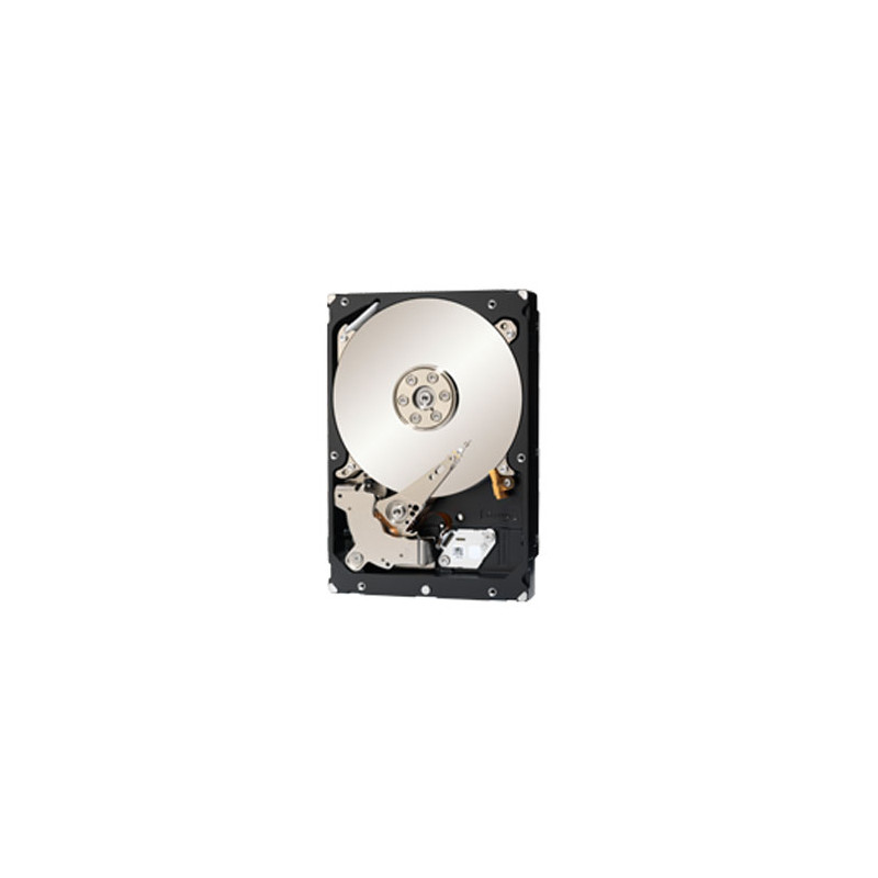 500G SG ES SAS-55326 500G SG ES SAS-55326