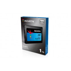 ADATA SSD SU800 1TB-55335