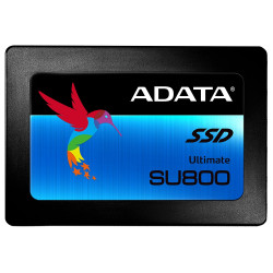 ADATA SSD SU800 1TB-55336