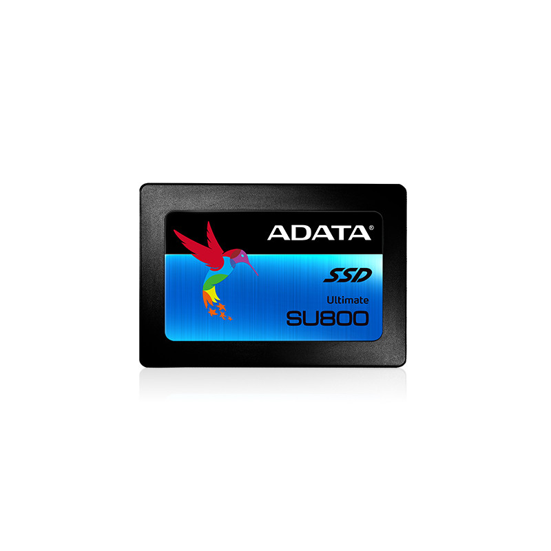 ADATA SSD SU800 256GB-55341