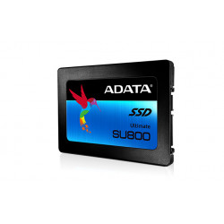ADATA SSD SU800 256GB-55342