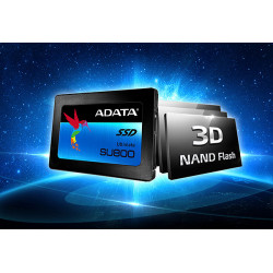 ADATA SSD SU800 256GB-55343