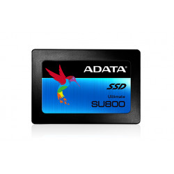 ADATA SSD SU800 256GB-55344
