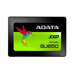 ADATA SSD SU650 960GB-55357