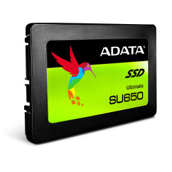 ADATA SSD SU650 480GB-55358