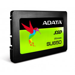 ADATA SSD SU650 120GB-55361