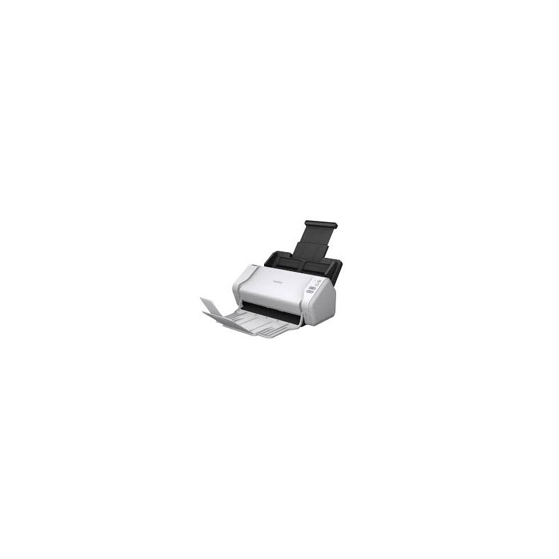 Brother ADS-2200 Document Scanner-55433 Brother ADS-2200 Document Scanner-55433