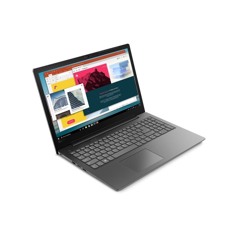 Lenovo V130-15IGM, Intel Pentium-55485 Lenovo V130-15IGM, Intel Pentium-55485
