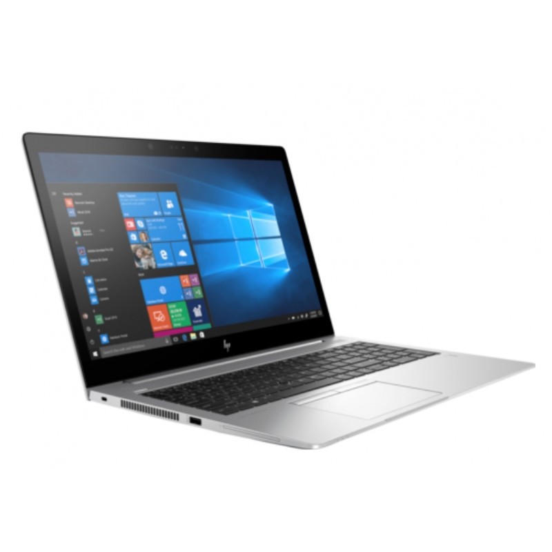 HP EliteBook 755 G5,-55527 HP EliteBook 755 G5,-55527
