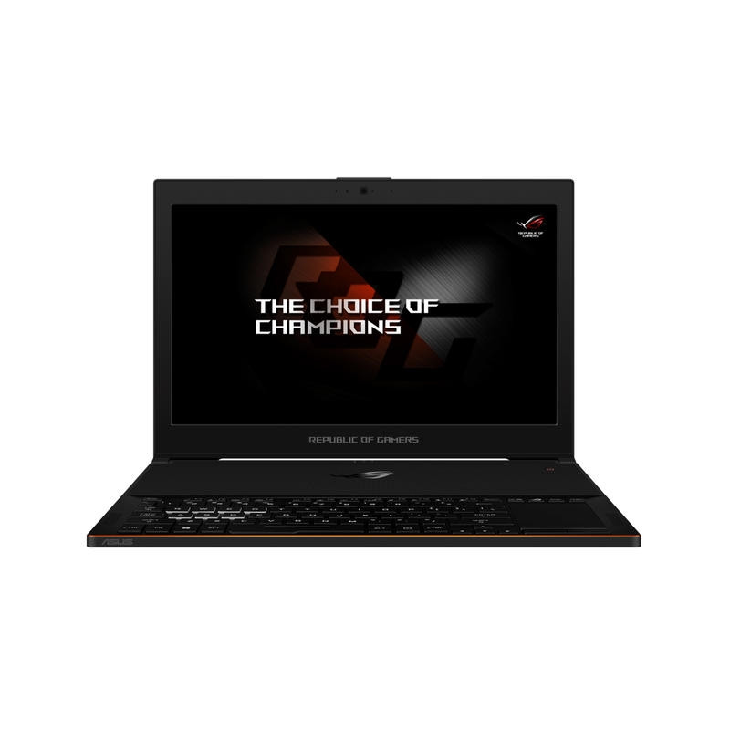 ASUS GX501GI-EI013T-55628 ASUS GX501GI-EI013T-55628