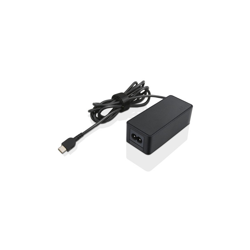 Lenovo 45W Standard AC-55883 Lenovo 45W Standard AC-55883