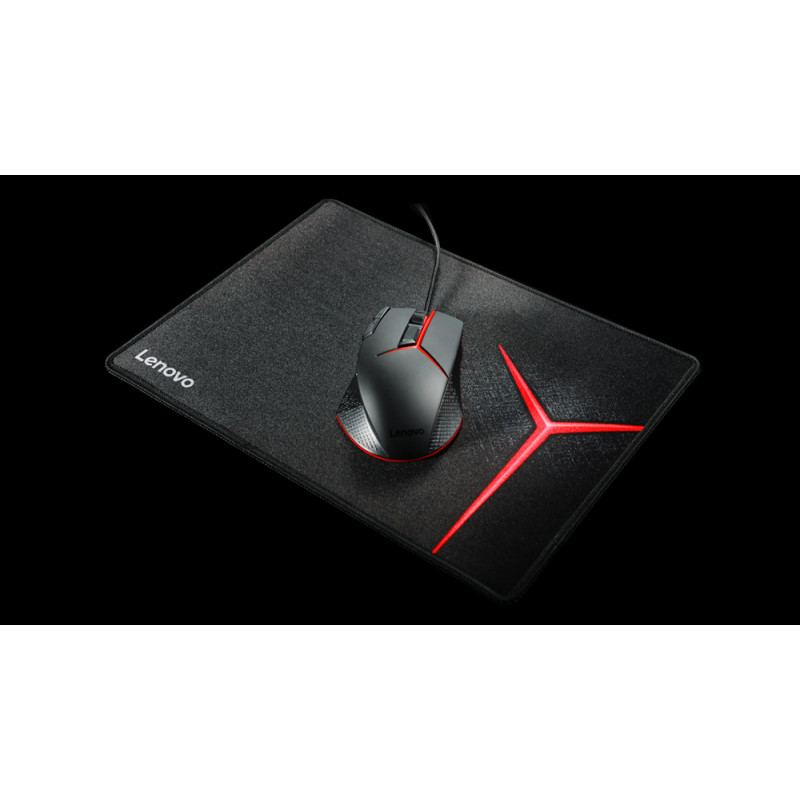 Lenovo Y Gaming Precision-55959 Lenovo Y Gaming Precision-55959