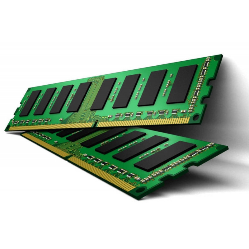 Samsung RDIMM 32GB DDR4-55993 Samsung RDIMM 32GB DDR4-55993