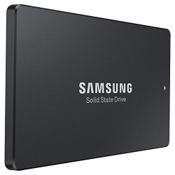 Samsung DataCenter SSD PM883-56018