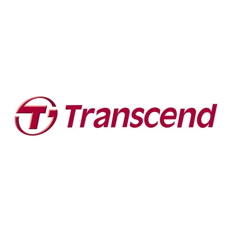 Transcend 4GB 288pin U-DIMM-56070 Transcend 4GB 288pin U-DIMM-56070