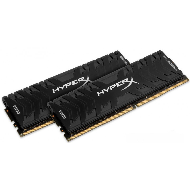 2X16G DDR4 2666 KINGST-56072 2X16G DDR4 2666 KINGST-56072