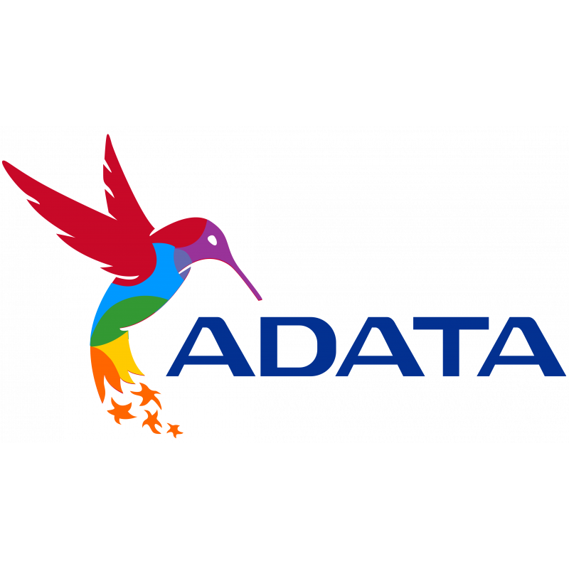 8G DDR4 2466 ADATA-56099 8G DDR4 2466 ADATA-56099