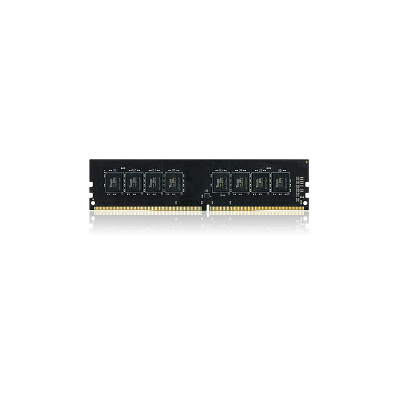 8G DDR4 2400 TEAM-56102 8G DDR4 2400 TEAM-56102