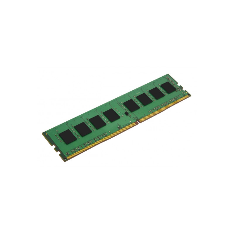 8G DDR4 2400 KINGSTON-56103 8G DDR4 2400 KINGSTON-56103