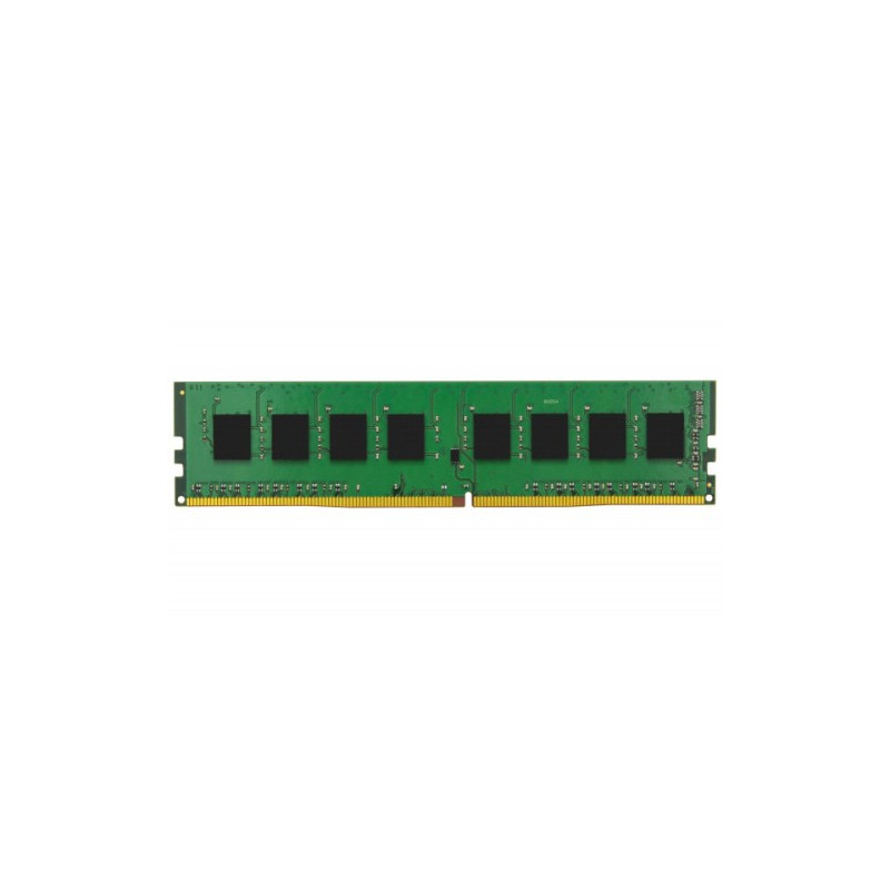 4G DDR4 2400 KINGSTON-56106 4G DDR4 2400 KINGSTON-56106