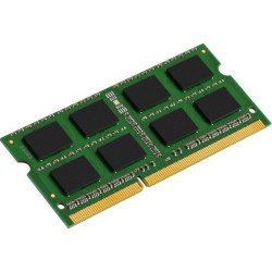 8GB DDR3L 1600 KINGSTON-56118