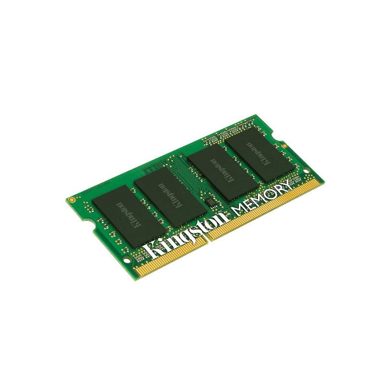 4GB DDR3 1600 KINGSTON-56128