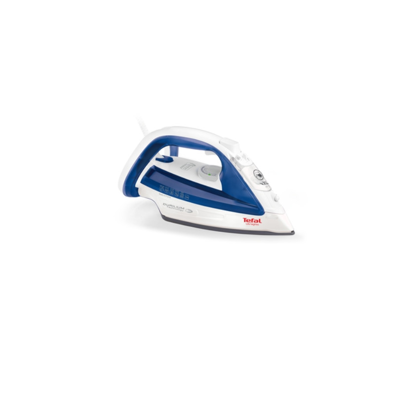 Tefal FV4913E0, Ultragliss blue,-56248 Tefal FV4913E0, Ultragliss blue,-56248