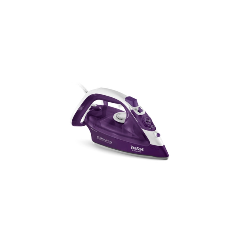 Tefal FV3970E0, Easygliss purple,-56249 Tefal FV3970E0, Easygliss purple,-56249