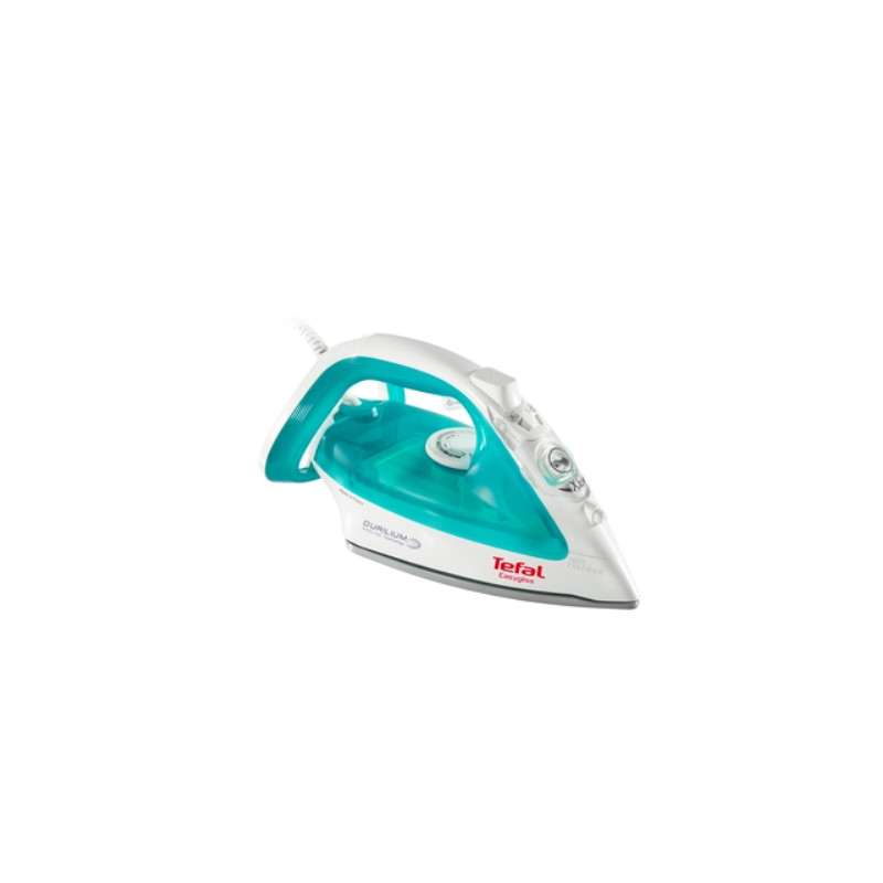 Tefal FV3951E0, Easygliss blue,-56252 Tefal FV3951E0, Easygliss blue,-56252