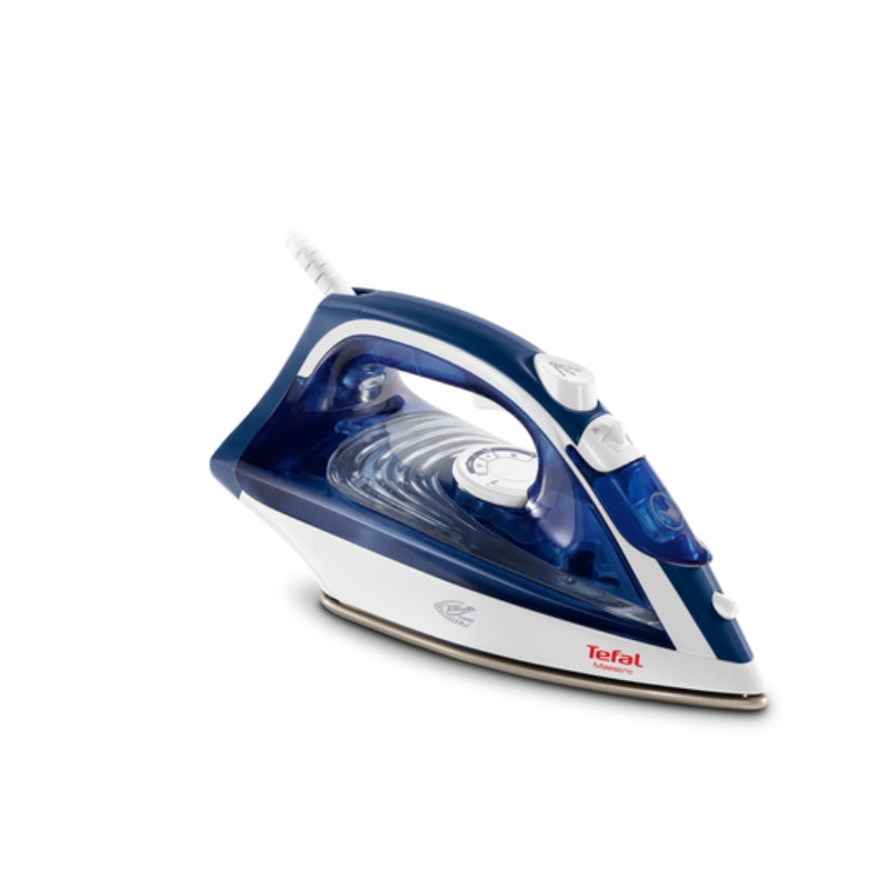 Tefal FV1845E0, Maestro dress-56258 Tefal FV1845E0, Maestro dress-56258