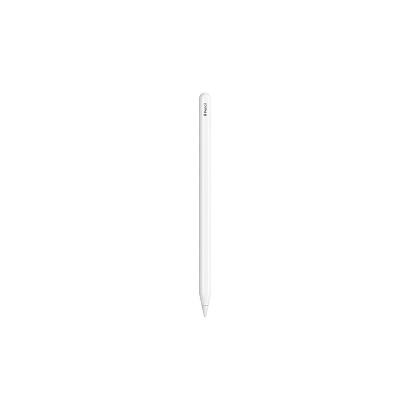 Apple Pencil (2nd Generation)-56327 Apple Pencil (2nd Generation)-56327