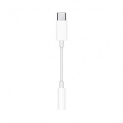 Apple USB-C to 3.5-56336