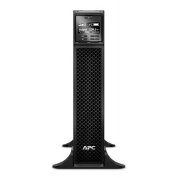 APC Smart-UPS SRT 2200VA-56366