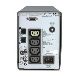 APC Smart UPS 420VA-56369
