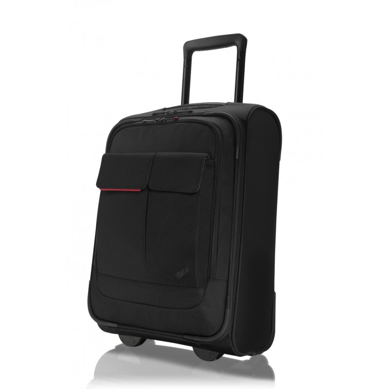 ThinkPad Professional Roller Case-56394 ThinkPad Professional Roller Case-56394