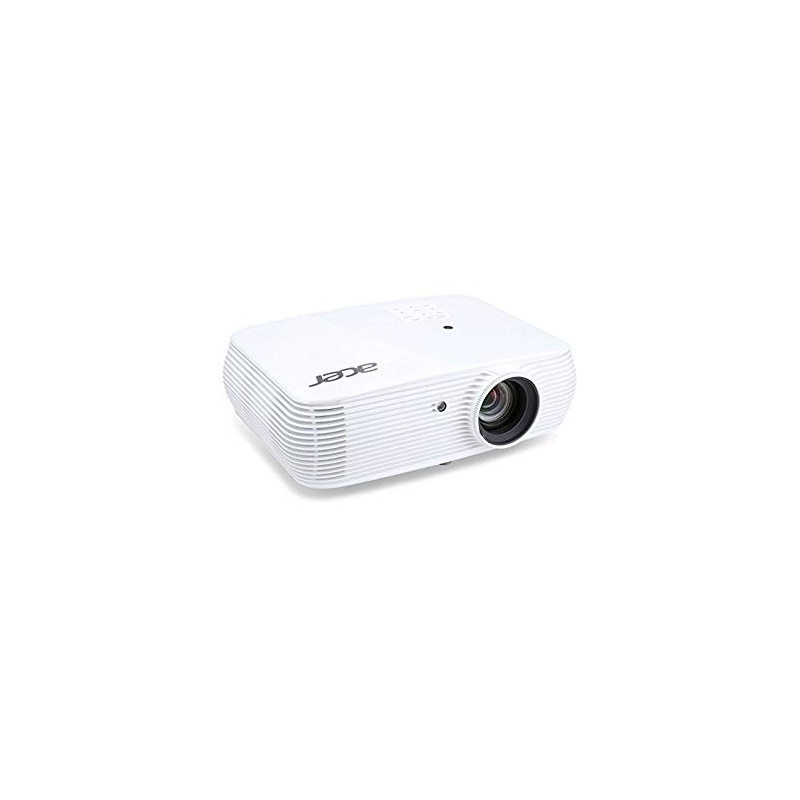 Acer Projector P5530i, DLP,-56522 Acer Projector P5530i, DLP,-56522