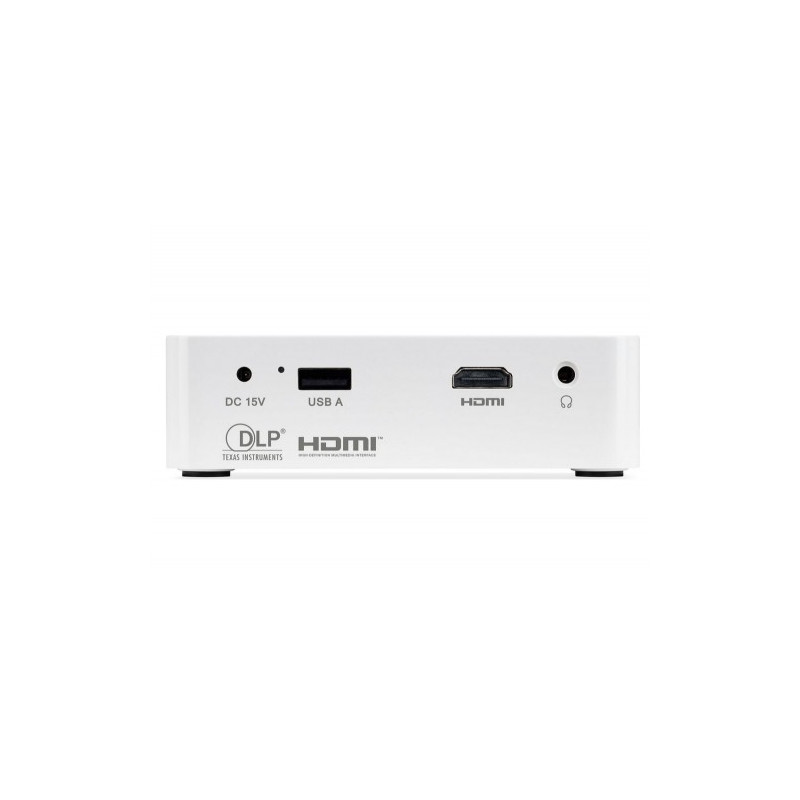 Acer Projector C202i, LED,-56525 Acer Projector C202i, LED,-56525