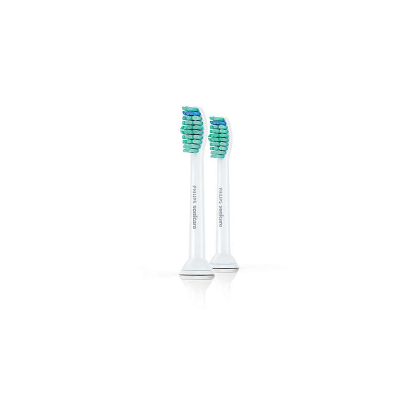 Philips комплект резервни глави-56646 Philips комплект резервни глави-56646