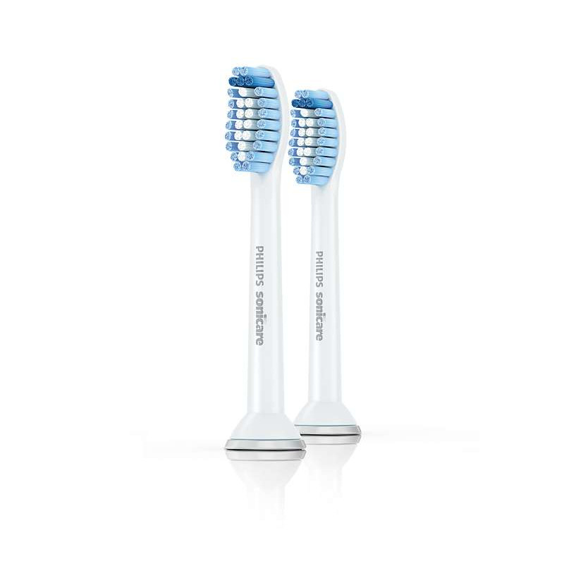 Philips комплект резервни глави-56647 Philips комплект резервни глави-56647