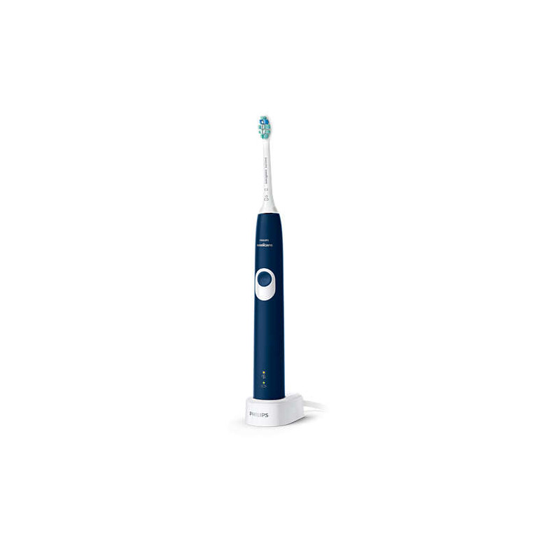 Philips Четка за зъби-56659 Philips Четка за зъби-56659
