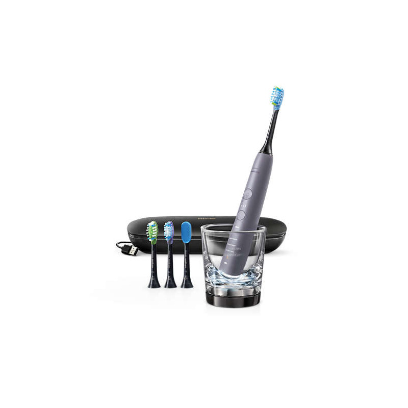 Philips Sonicare Четка за-56675 Philips Sonicare Четка за-56675