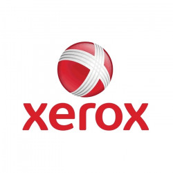 Xerox Maintenance Kit 220V-56718