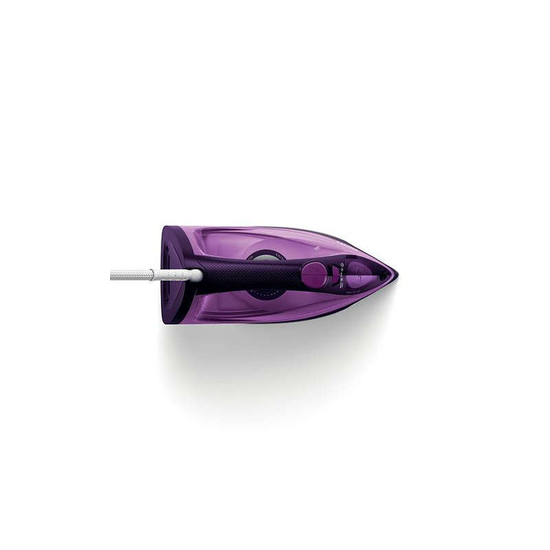 Philips Парна ютия EasySpeed-56822 Philips Парна ютия EasySpeed-56822