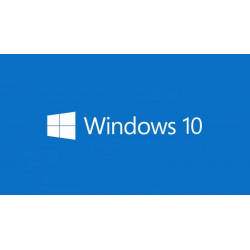 Microsoft Windows Home 10-56863