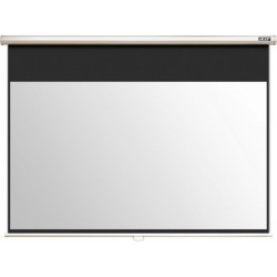 Acer E100-W01MW Projection Screen-56889