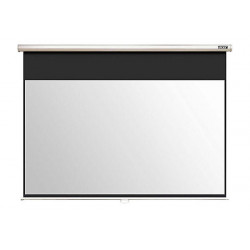 Acer M90-W01MG Projection Screen-56890