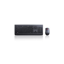 Lenovo Professional Wireless Keyboard-56950